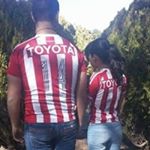 Profile Picture of Ruby Rubio Chaparro (@rubiochaparro) on Instagram