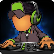 Profile Picture of Jonathan Yuan (@jonathanyuan9678) on Youtube