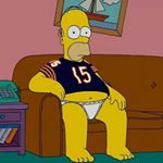 Profile Picture of Danny Casper (@dannycasper2) on Instagram