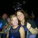 Profile Picture of Stacey Hoye (@hoye0411) on Pinterest
