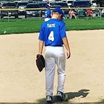 Profile Picture of Jamie_Tate (@jamie_tate4) on Instagram