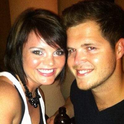 Profile Picture of Jared (@OrtonJared) on Twitter