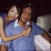 Profile Picture of Paul Chao (@paul.chao.58) on Facebook