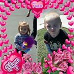 Profile Picture of Phillip Estrada (@phillip.estrada.33865) on Instagram
