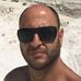Profile Picture of George Manousos (@george.manousos.79) on Facebook