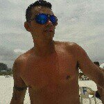 Profile Picture of Lennon Marcenes (@lennonmarcenes) on Instagram
