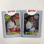 Profile Picture of Andrew (@ap27cards) on Instagram