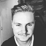 Profile Picture of Adam Pettersson (@adampetterssonosd) on Instagram