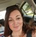 Profile Picture of Jodi Yoder (@jodi.faucette) on Facebook