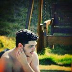 Profile Picture of Mateus Peternelli (@peternellimateus) on Instagram