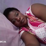 Maame Yaa Agyeiwaa Kodie - Instagram Profile Picture of Maame Yaa Agyeiwaa Kodie (@sybilopokuagyemang) on Instagram