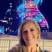 Profile Picture of Natalia Costabile (Naty) (@natalia.costabile.3) on Facebook