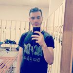 Daniele Cantelmo - Instagram Profile Picture of Daniele Cantelmo (@daniele.cantelmo) on Instagram