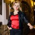 Profile Picture of Dayna Decker (@DaynaDecker4) on Twitter