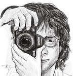 Profile Picture of Alexander Maier (@al.maier) on Flickr