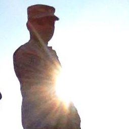 Profile Picture of Michael Tat (@_michaeltat) on Twitter