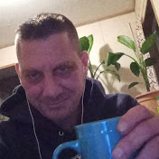 Profile Picture of Barry Nichols (@barrynichols9716) on Youtube