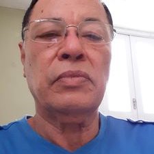 Profile Picture of Gilberto Acevedo (@Gilbert36030605) on Twitter