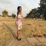 Profile Picture of Amanda Stefflon Sonia (@amandai_sonia_r) on Instagram