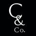 Profile Picture of Geoffrey Coy (@coyandcohome) on Pinterest