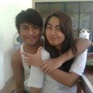 John Evan Lazo - Myspace Profile Picture of John Evan Lazo (@bro.ivan) on Myspace