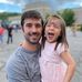 Profile Picture of Christopher Gaudet (@christopherrgaudet) on Facebook