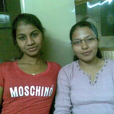 Profile Picture of Durga Singh (@durgasingh8) on Twitter