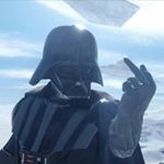 Profile Picture of Scott Putteet (@scottputteet) on Instagram