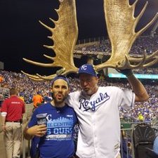 Profile Picture of Gary Schrader (@gschra11) on Twitter