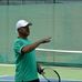 Profile Picture of Alex Woodbridge Tennis (@alex.woodbridge.3) on Facebook