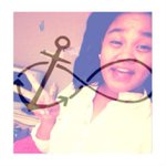 Profile Picture of Noel (@noelbyfowler) on Instagram