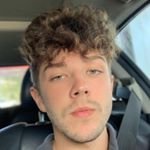 Profile Picture of Joey Gonzalez (@_joeygonzalez) on Instagram