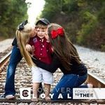 Profile Picture of Addison Hodge (@cccbnhv) on Instagram