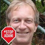 Jonathan Sligh - Instagram Profile Picture of Jonathan Sligh (@jonathansligh) on Instagram