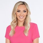 Profile Picture of Kelly O'Grady (@kfogrady) on Instagram