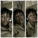 Profile Picture of Tabby Tamara (@tabbytamara) on Instagram