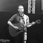 Profile Picture of David Latto (@david__latto) on Instagram