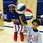 Profile Picture of Jaydon  Ryals (@jaydontyree) on Instagram