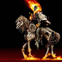 Profile Picture of Jason Wingert (@jason-wingert-7) on Quora