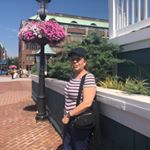 Profile Picture of Irma Lopez (@irmalopez.61) on Instagram