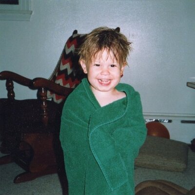 Derek Gaffney - Twitter Profile Picture of Derek Gaffney (@derekgaffney) on Twitter