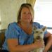 Profile Picture of Kellie Keaton (@kellie.keaton.7) on Facebook