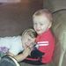 Profile Picture of Allen Grimmett (@grimmett_allen) on Pinterest