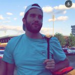 Profile Picture of Dillon McNulty (@dmct789) on Instagram