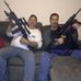 Profile Picture of Jimmy R Holmes (@jimmy.r.holmes) on Facebook