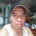 Profile Photo of Juan Castor (@juan.castor.5076) on Facebook