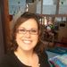 Profile Picture of Kealy Johnson (@kealyjohnson) on Pinterest