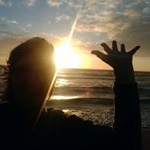 Profile Picture of Alice van der Zee (@alice_van_der_zee) on Instagram