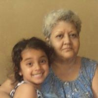 Profile Picture of Rajeev Acharya (@rajeev-acharya-14) on Quora