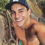Profile Picture of Derek Alves (@derekalves956) on Instagram